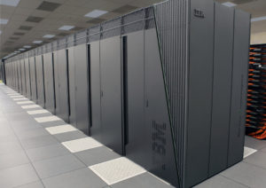 Data Center